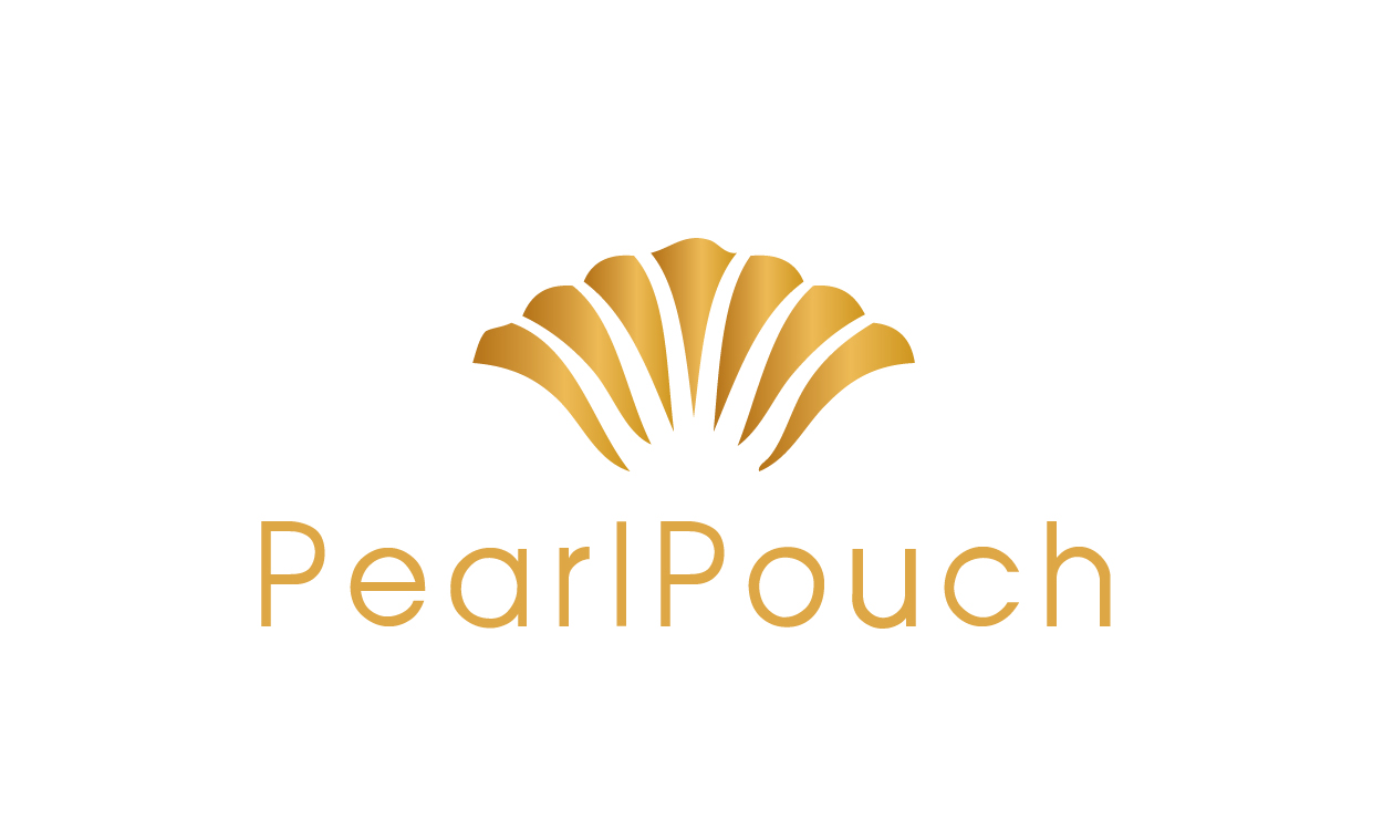 PearlPouch.com - Great premium domains for sale