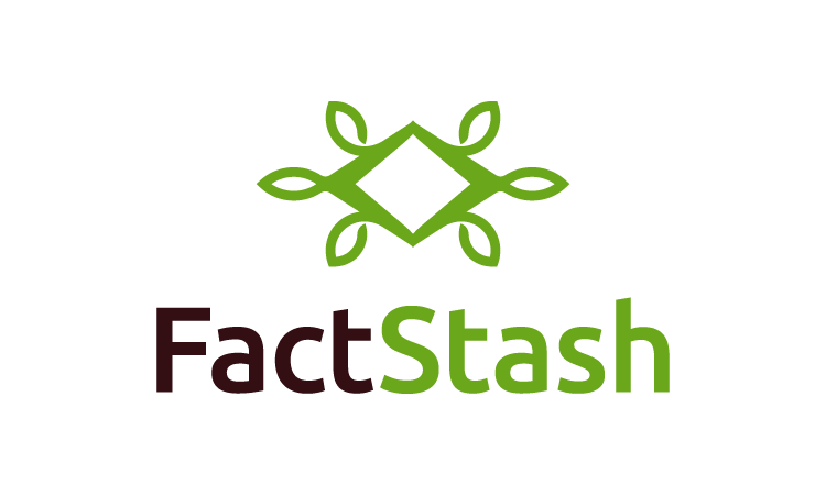 FactStash.com - Cool premium names