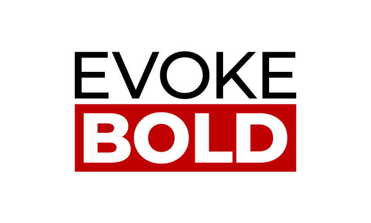 EvokeBold.com - New premium names