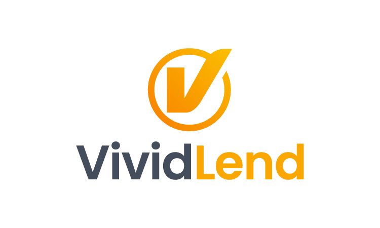 VividLend.com - Unique premium domain names