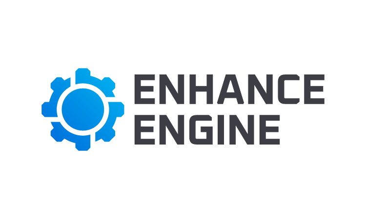EnhanceEngine.com - Unique domains for sale