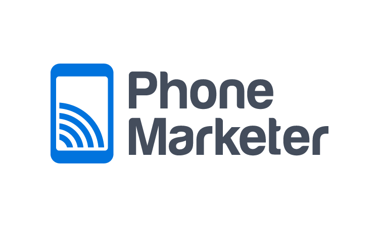 PhoneMarketer.com - buying Unique premium names
