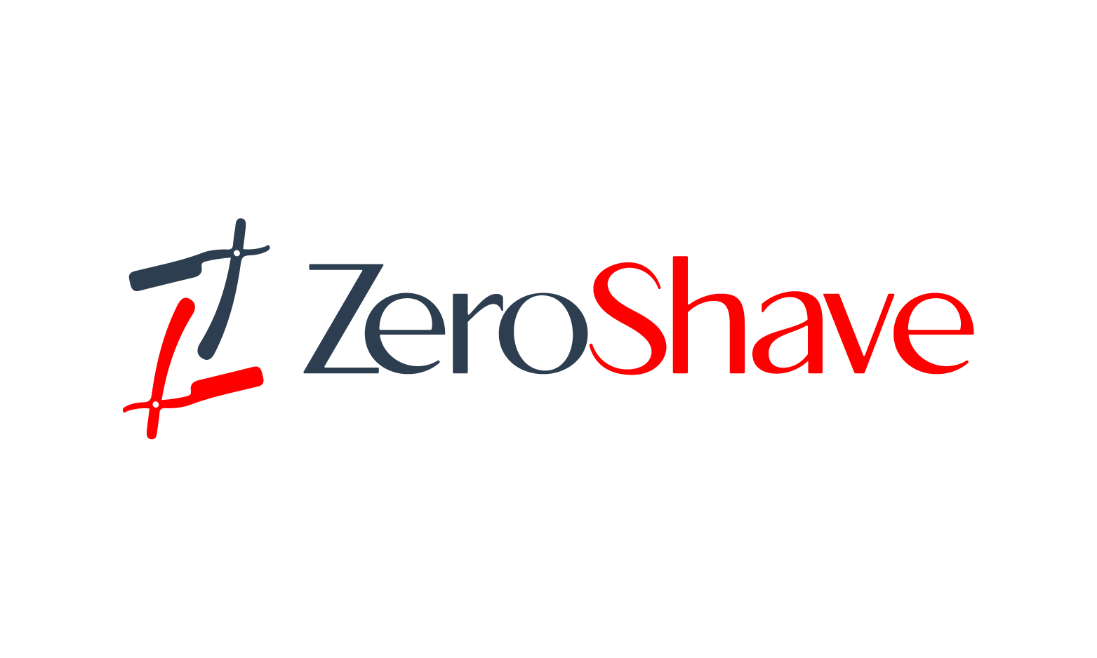 ZeroShave.com - buy Best premium domains
