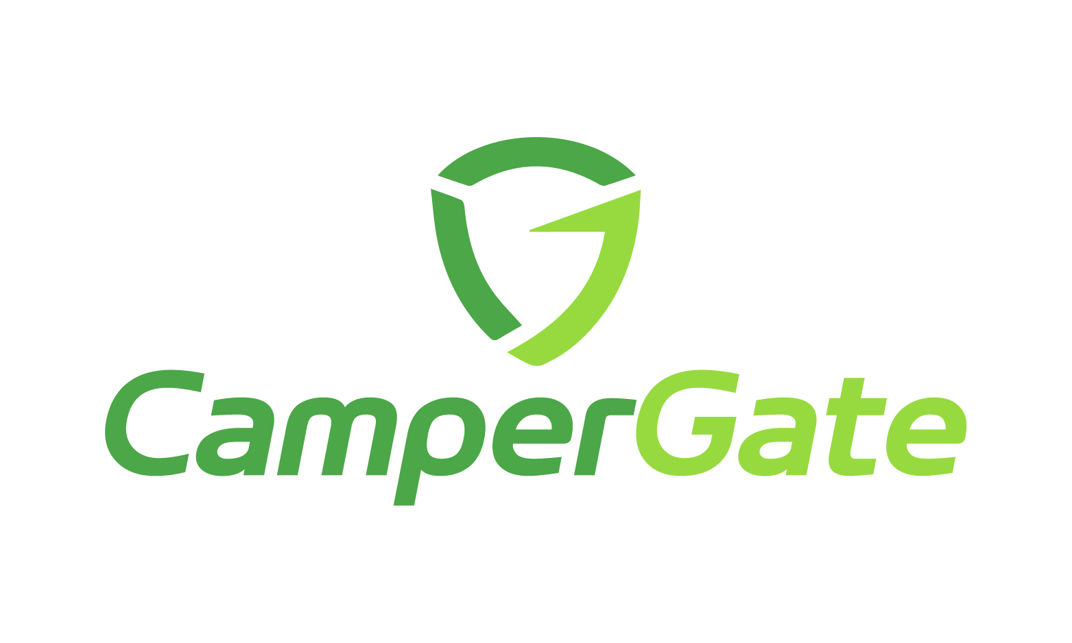 CamperGate.com - Catchy domains for sale