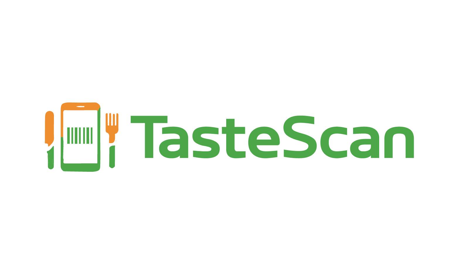 TasteScan.com - buy Creative premium domains