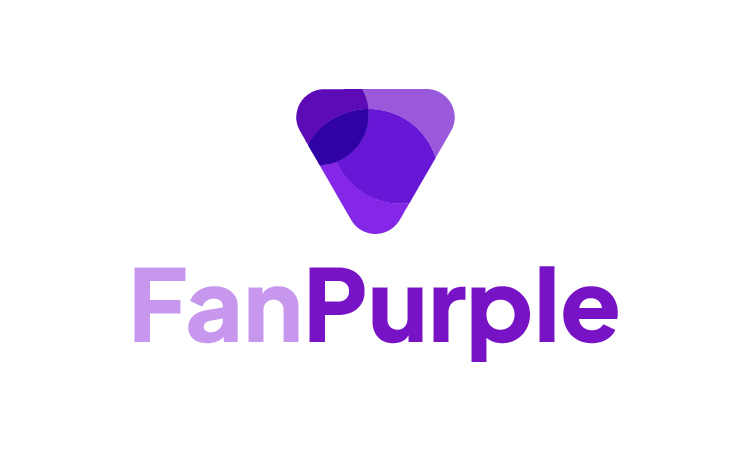 FanPurple.com - buy Great premium names