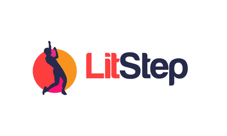 LitStep logo