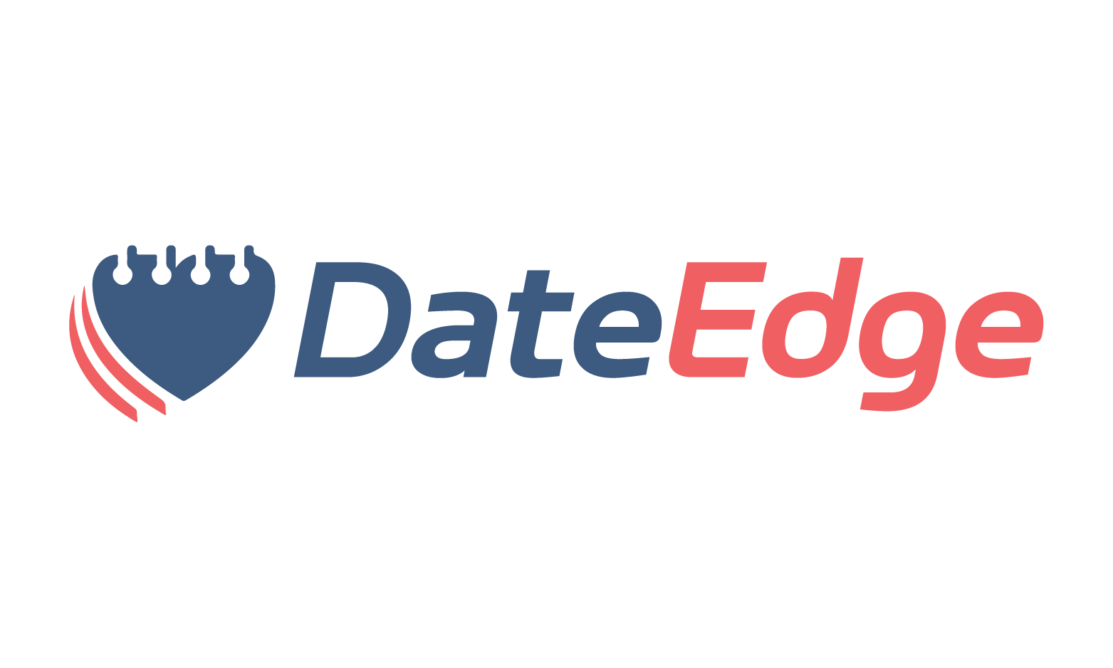 DateEdge.com - Best premium domains for sale
