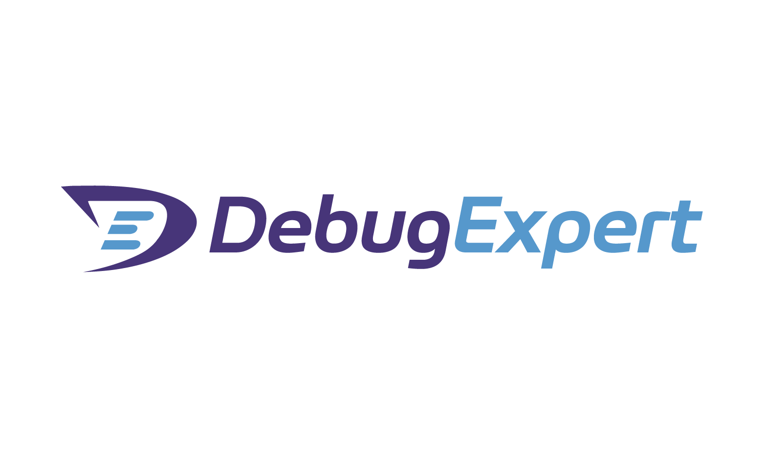 DebugExpert.com