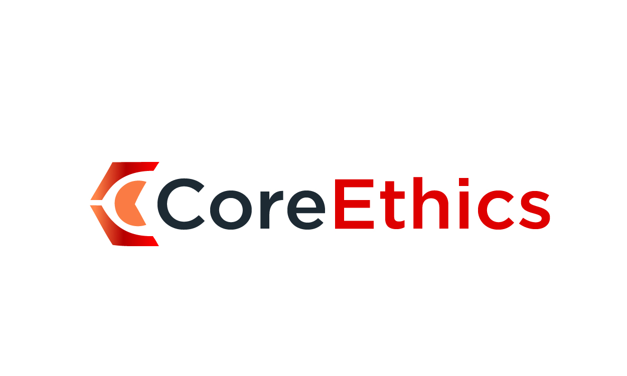 CoreEthics logo
