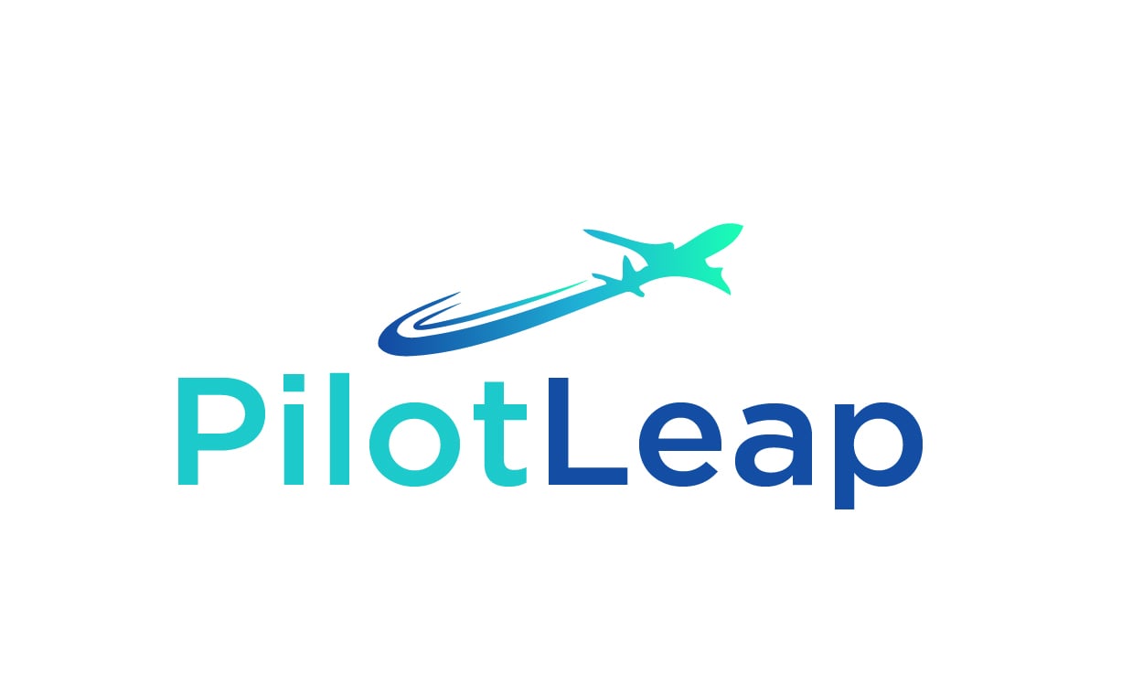 PilotLeap.com - Best premium domain names