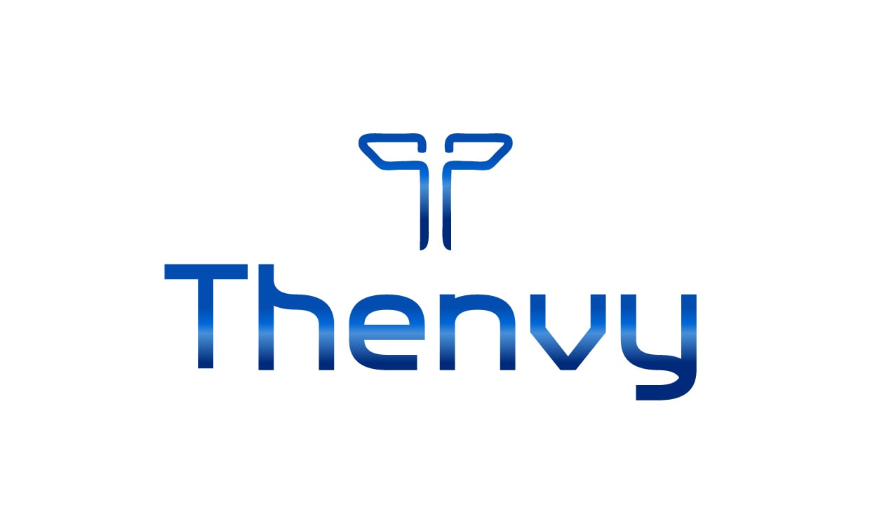 Thenvy.com - Great premium domain names for sale