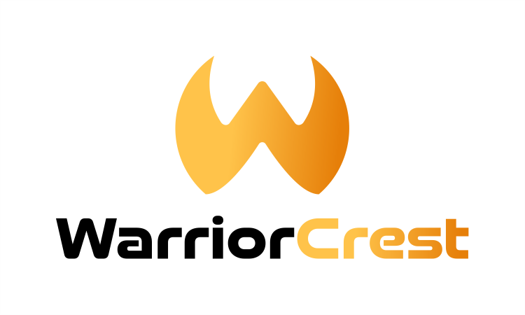 WarriorCrest.com
