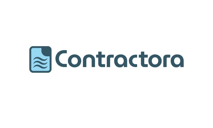 Contractora.com - Unique premium domain names