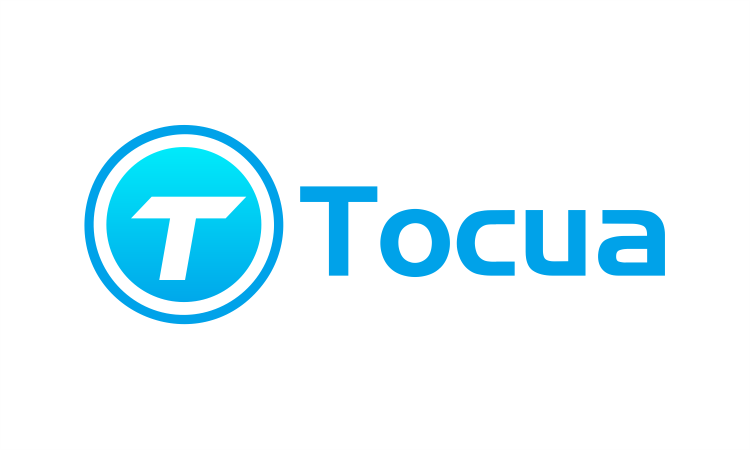 Tocua.com - buying Good premium names