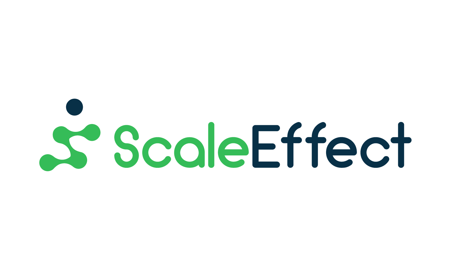 ScaleEffect.com - Good premium domains for sale