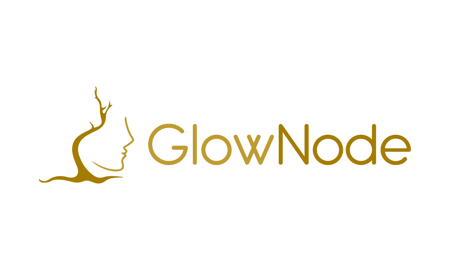 GlowNode.com - Creative premium names