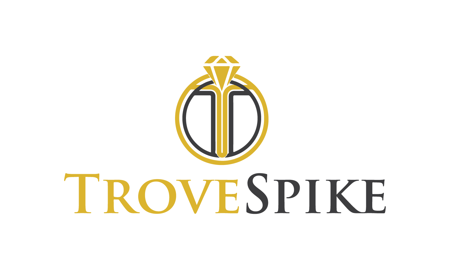 TroveSpike.com - Best premium domains