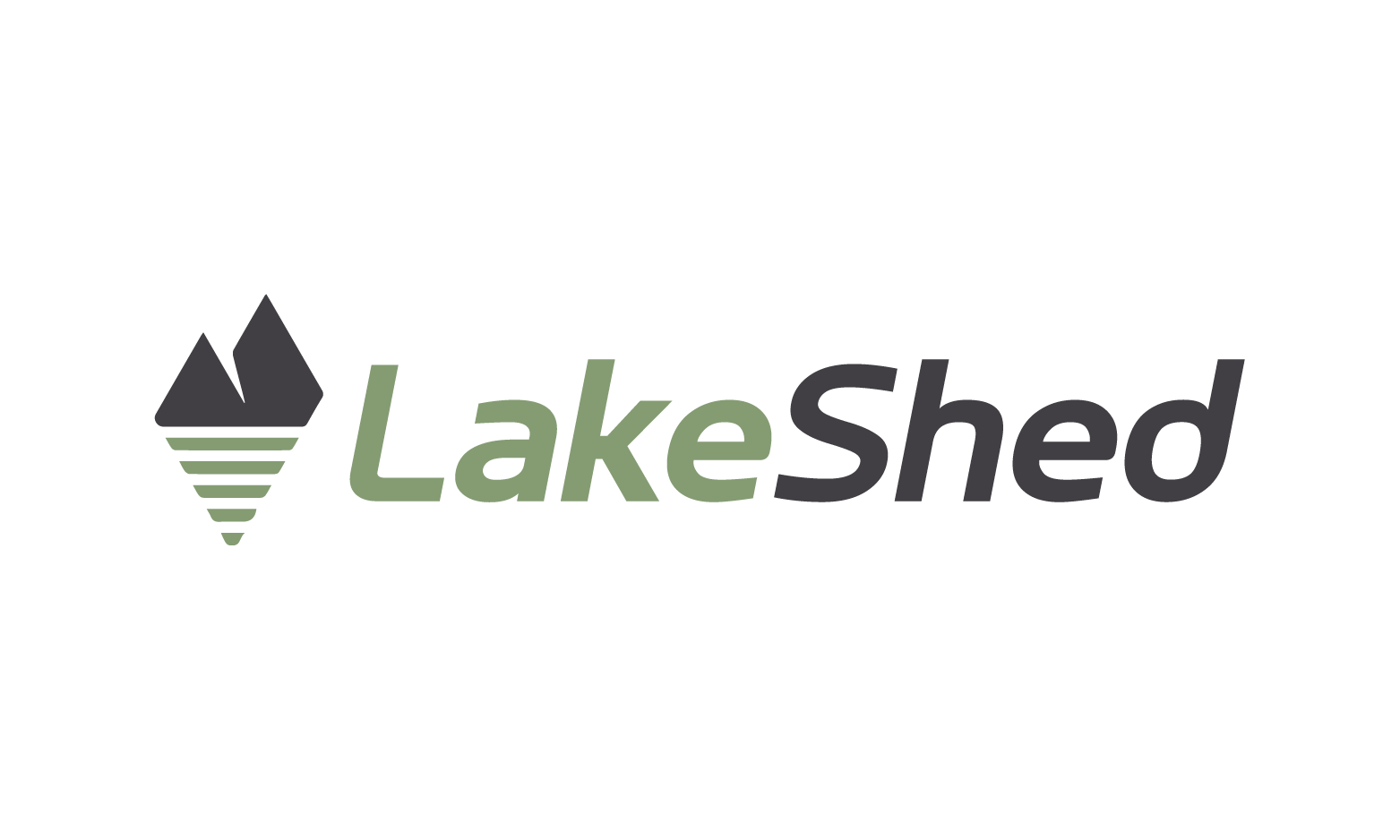 LakeShed.com - Cool premium domain names for sale
