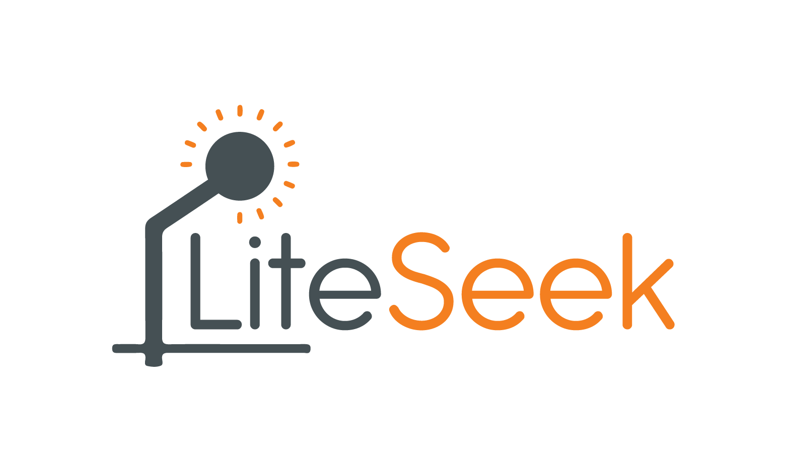 LiteSeek.com - New premium domain names for sale