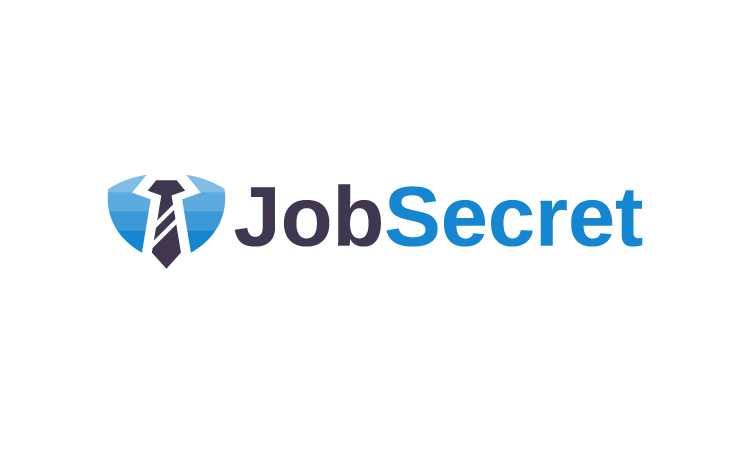 JobSecret.com - Good premium names
