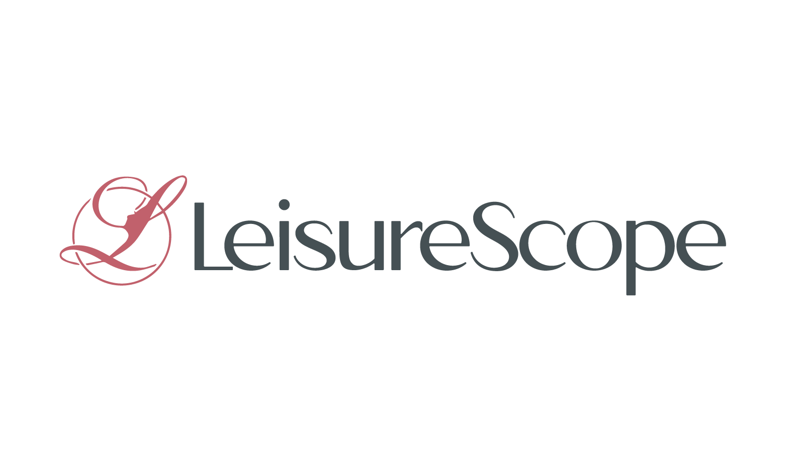 LeisureScope.com - buy Cool premium names