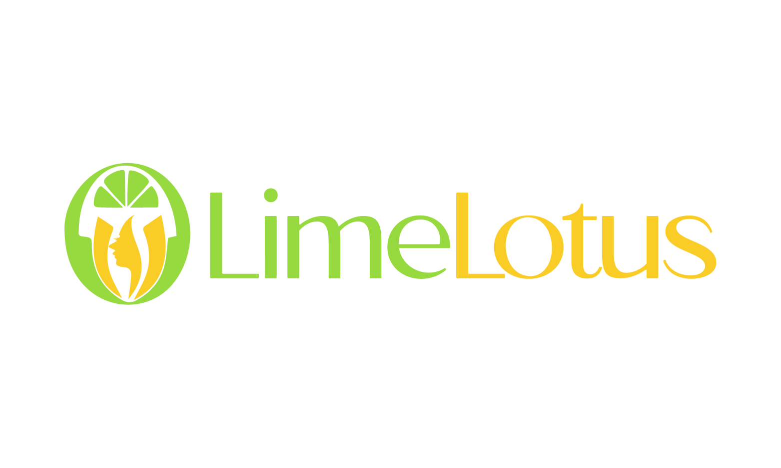 LimeLotus.com - buy Great premium domains