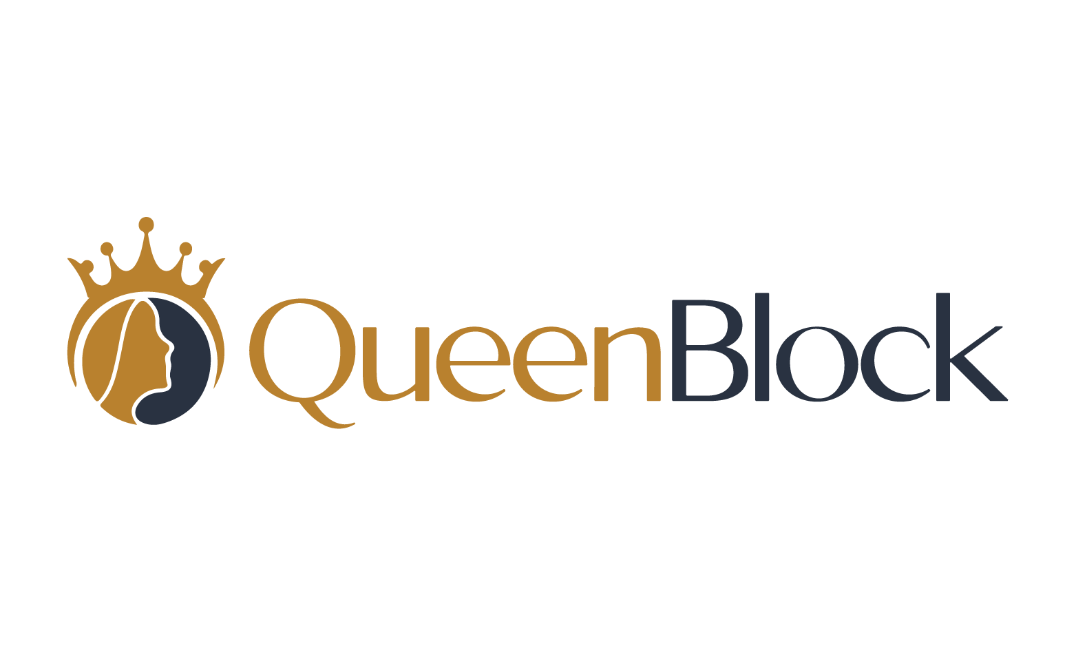QueenBlock.com - buy Best premium domains