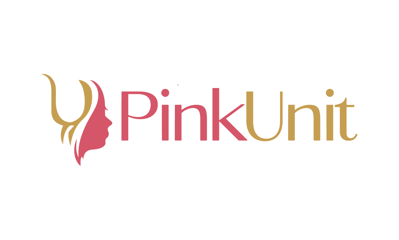 PinkUnit.com - buy Good premium domains