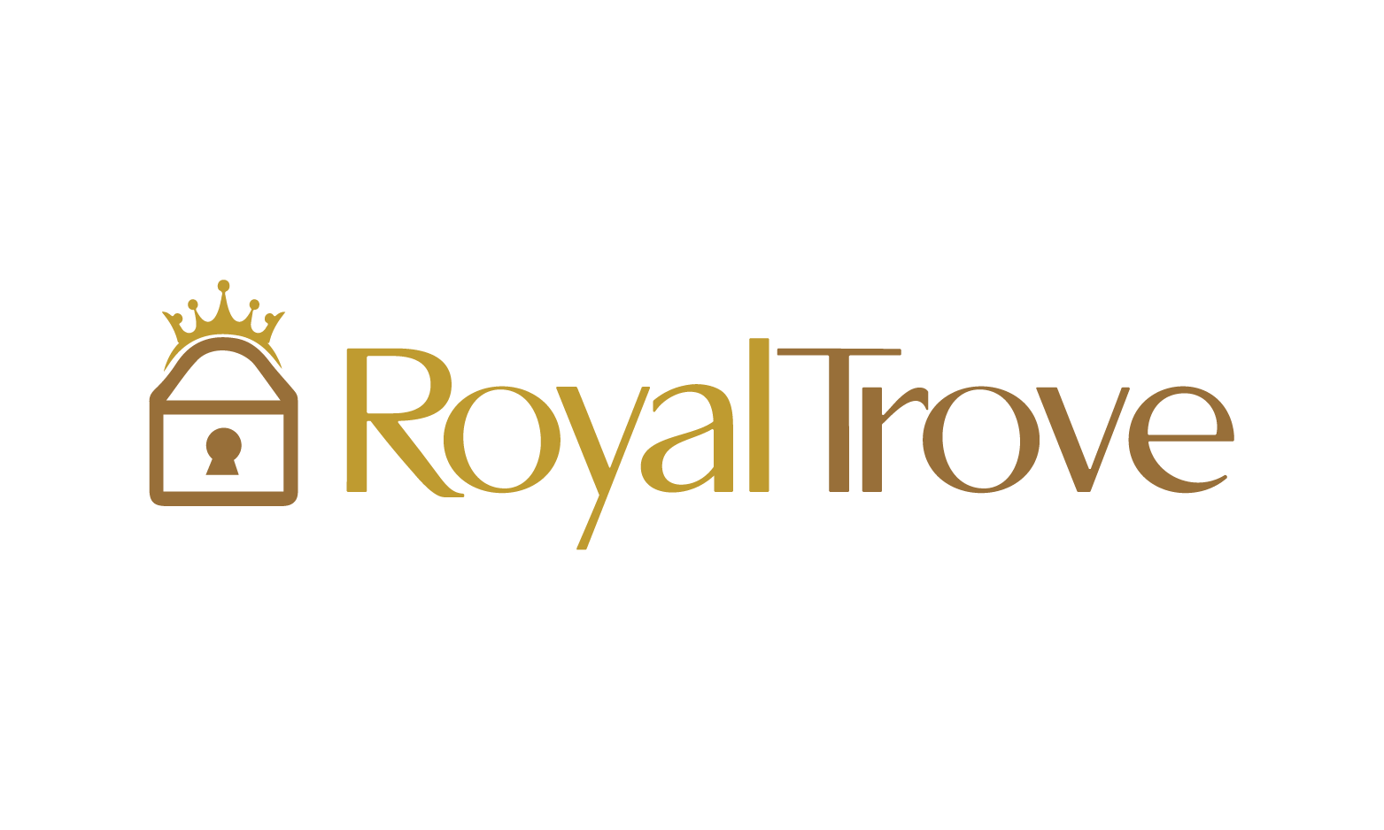 RoyalTrove.com - Cool premium domain names for sale