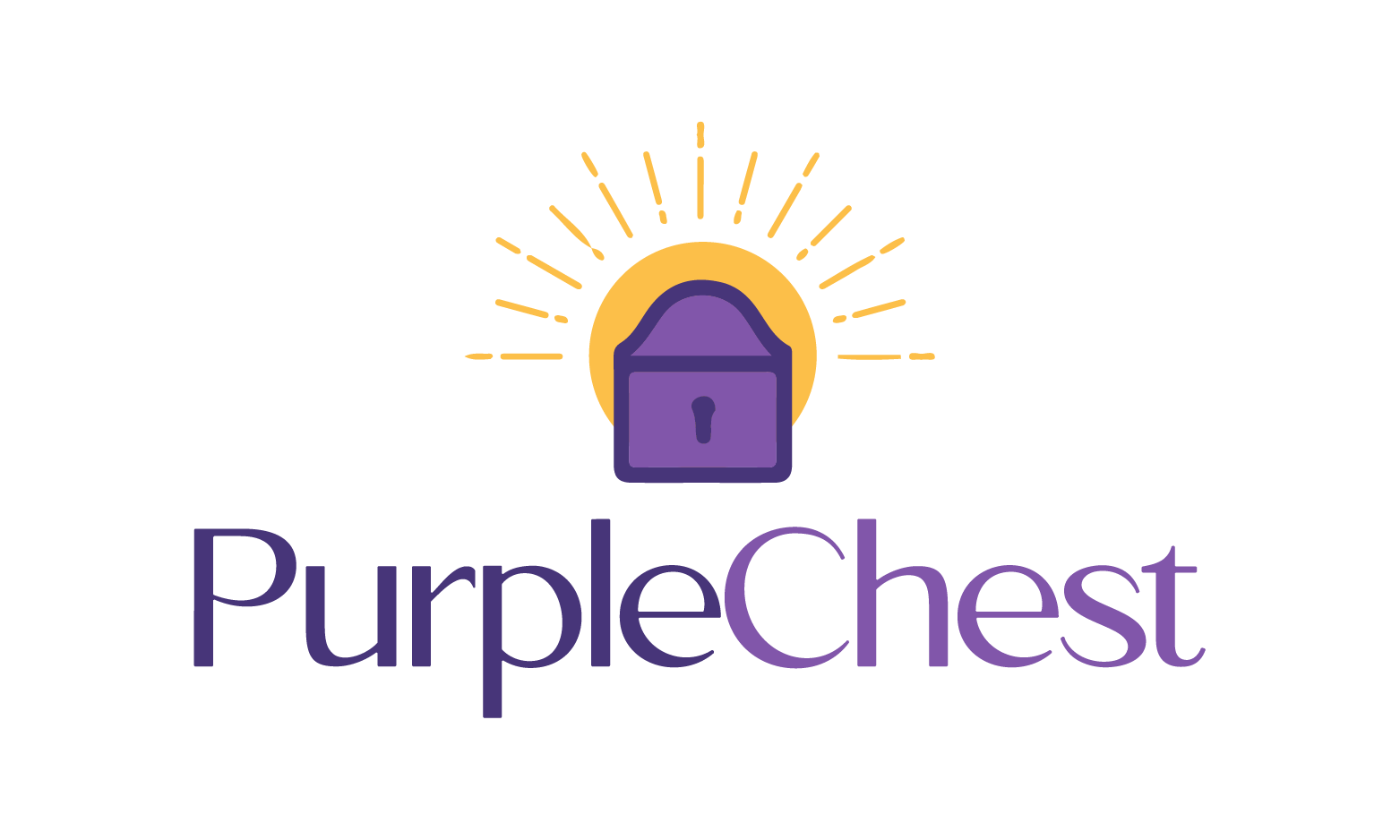 PurpleChest.com - Best premium domains