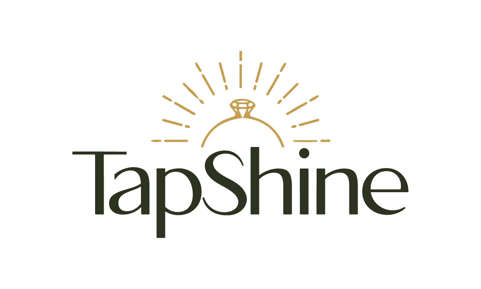 TapShine.com - buy Best premium domains