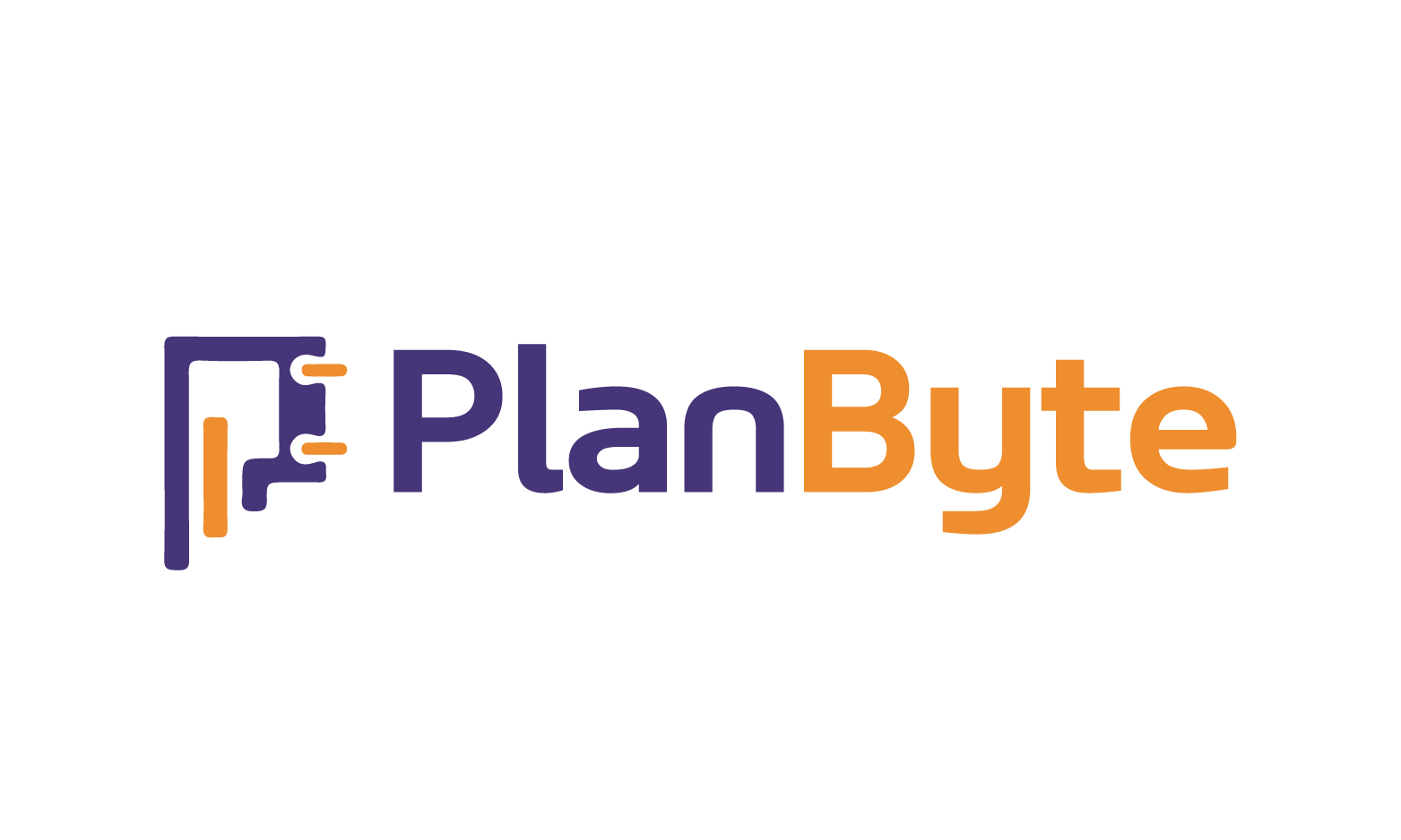 PlanByte.com - Best premium names