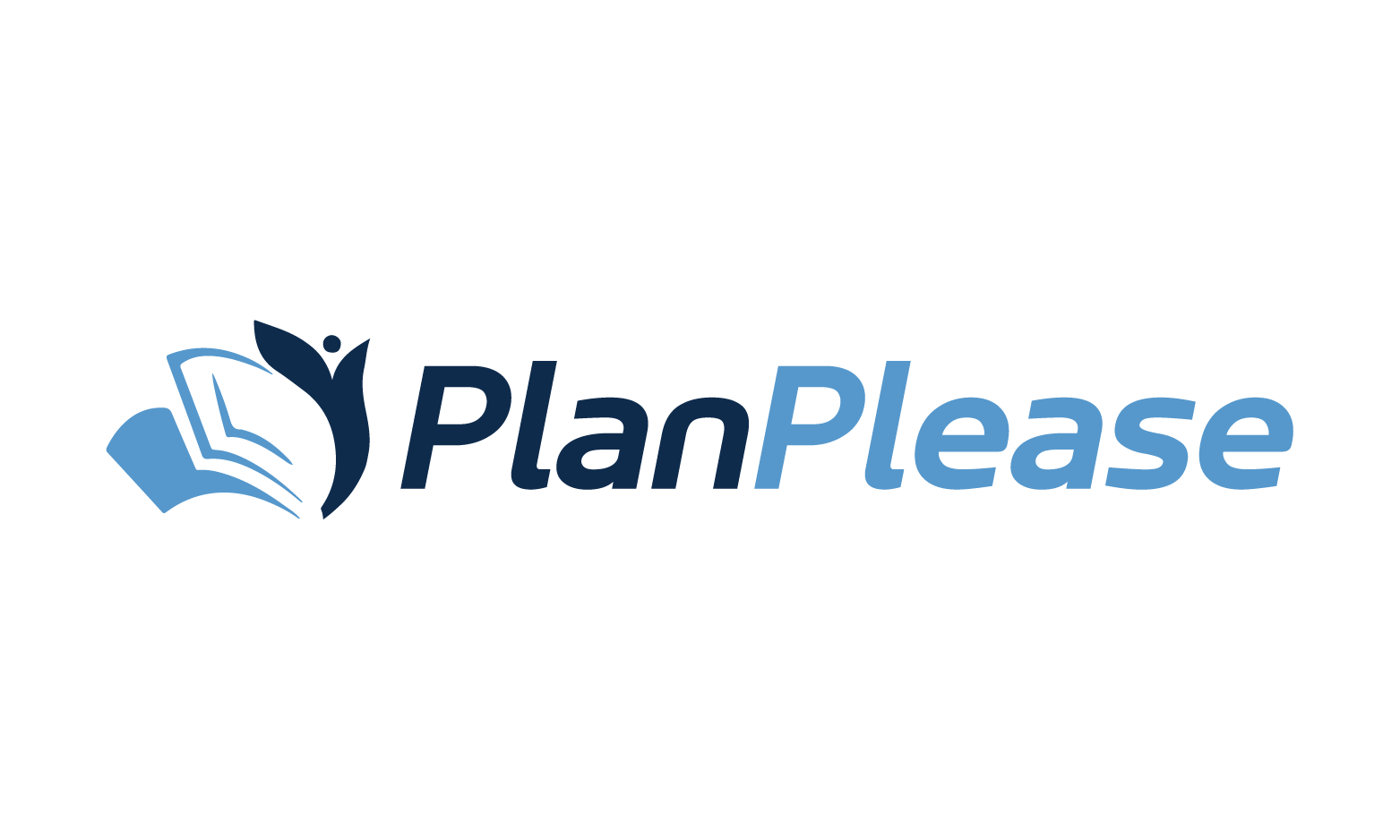 PlanPlease.com - Great premium domains for sale
