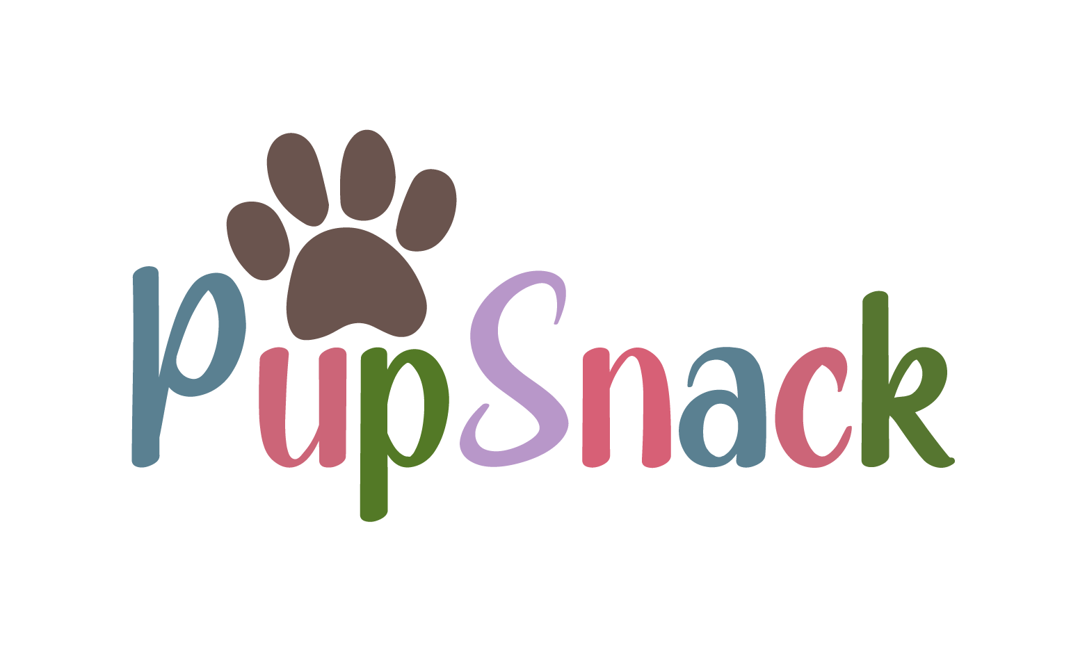 PupSnack.com