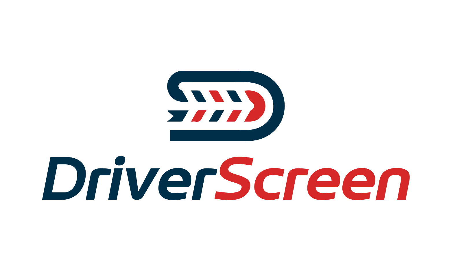 DriverScreen.com - Creative premium names