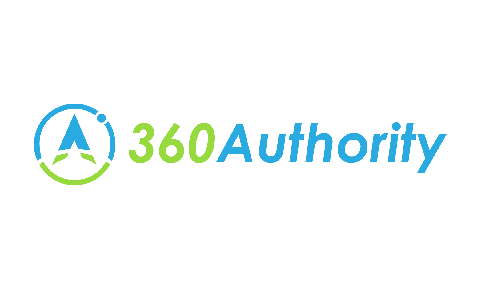360Authority logo