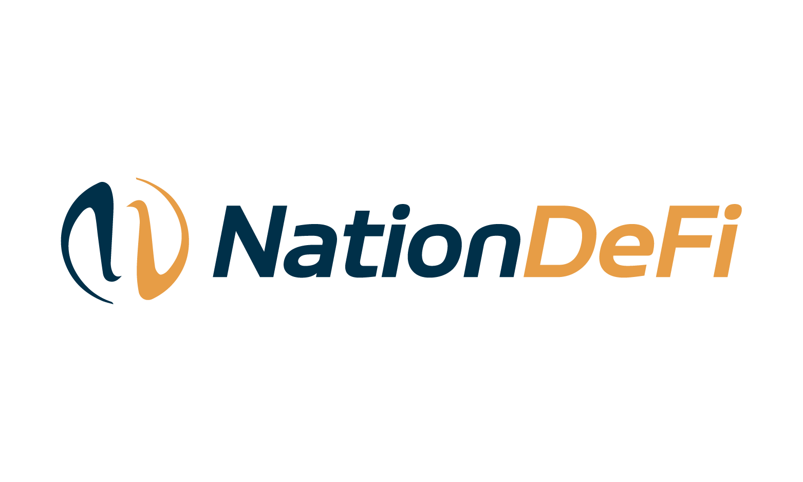 NationDeFi.com - Cool premium names