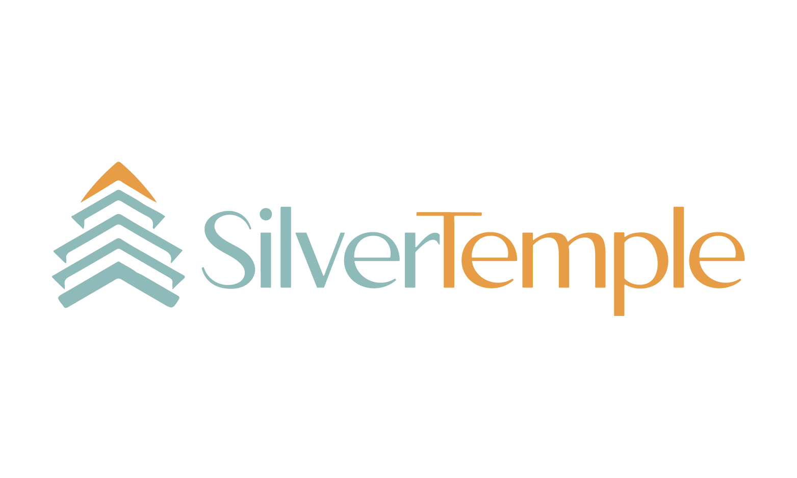 SilverTemple.com - buy Cool premium names