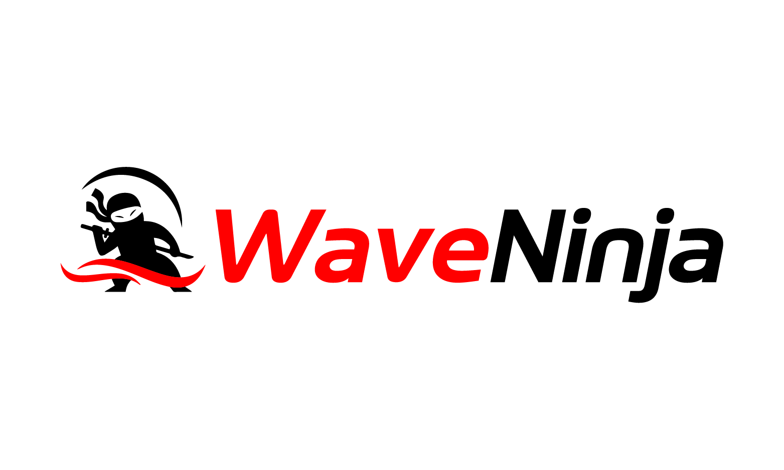 WaveNinja.com - buy New premium names