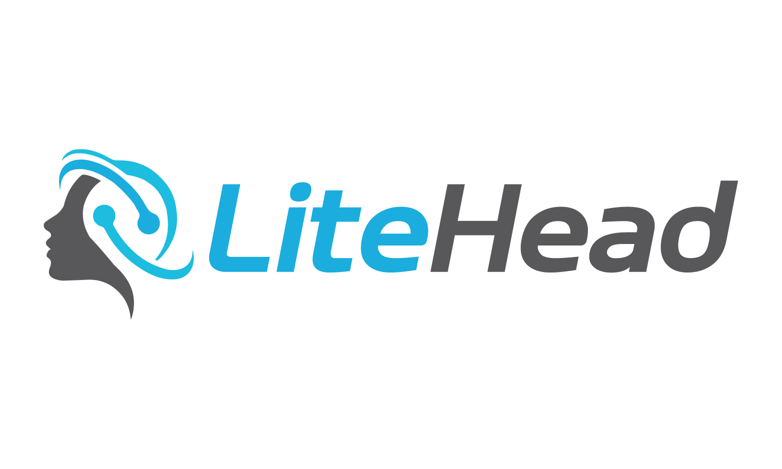 LiteHead.com - Good premium domain names