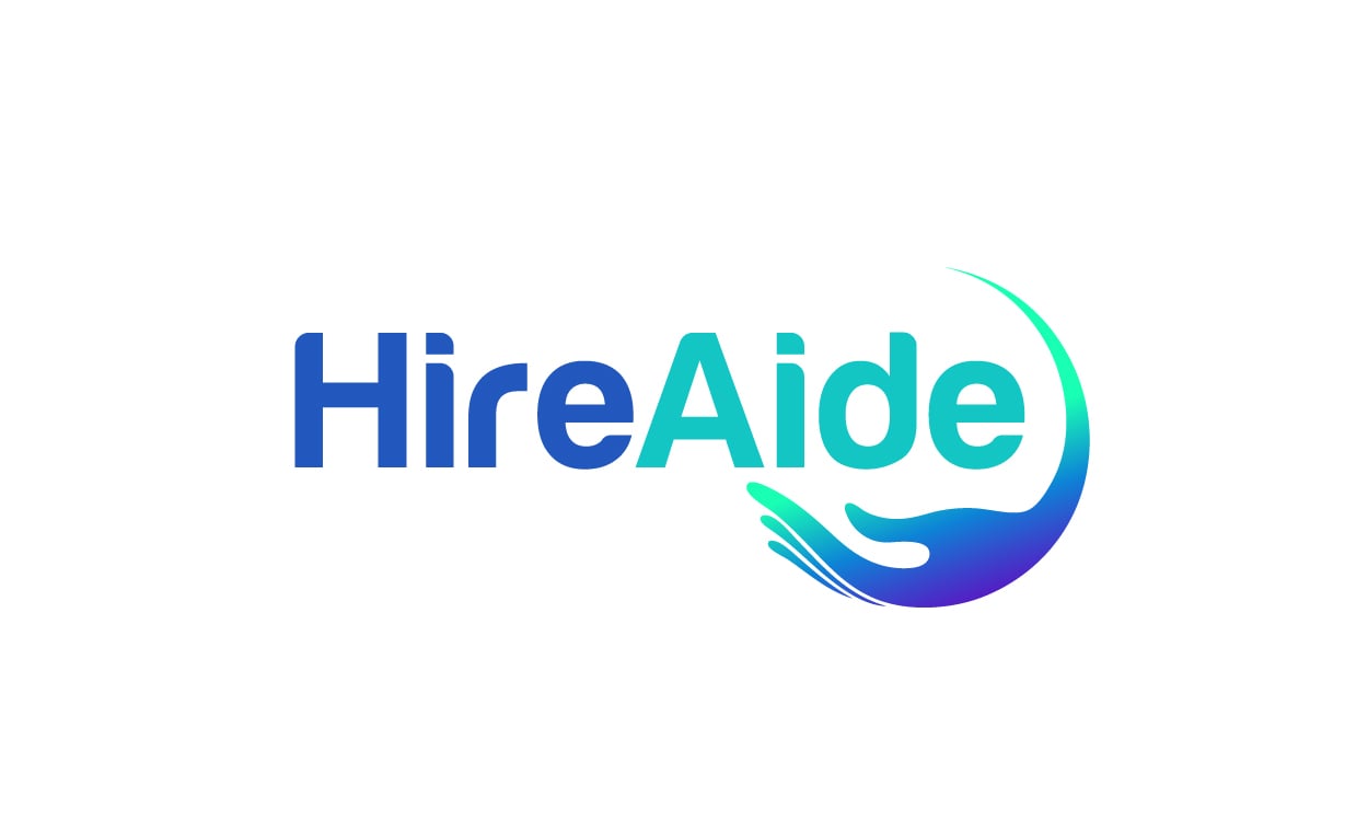 HireAide.com