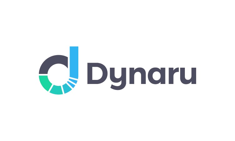 Dynaru.com - buying Cool premium names