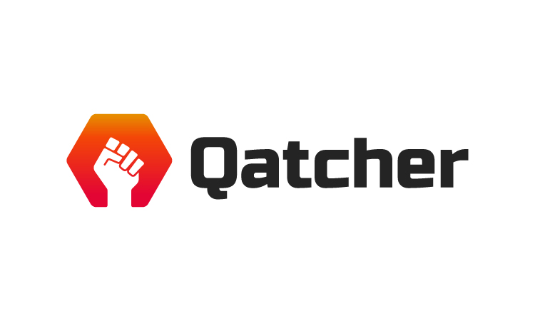 Qatcher.com - buying New premium names