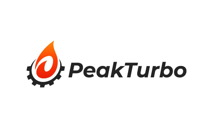 PeakTurbo.com - buying Great premium names