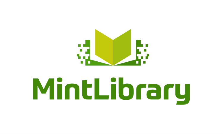 MintLibrary.com