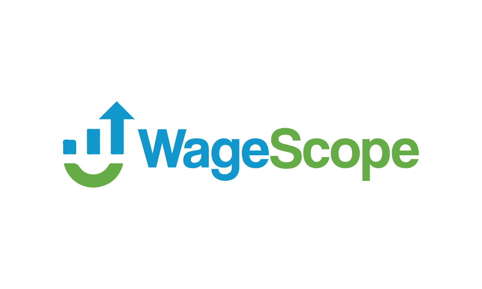 WageScope.com - Best domains for sale