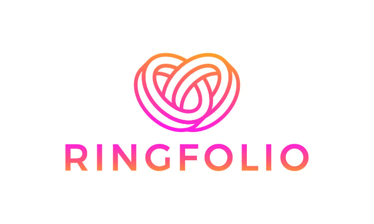 Ringfolio.com