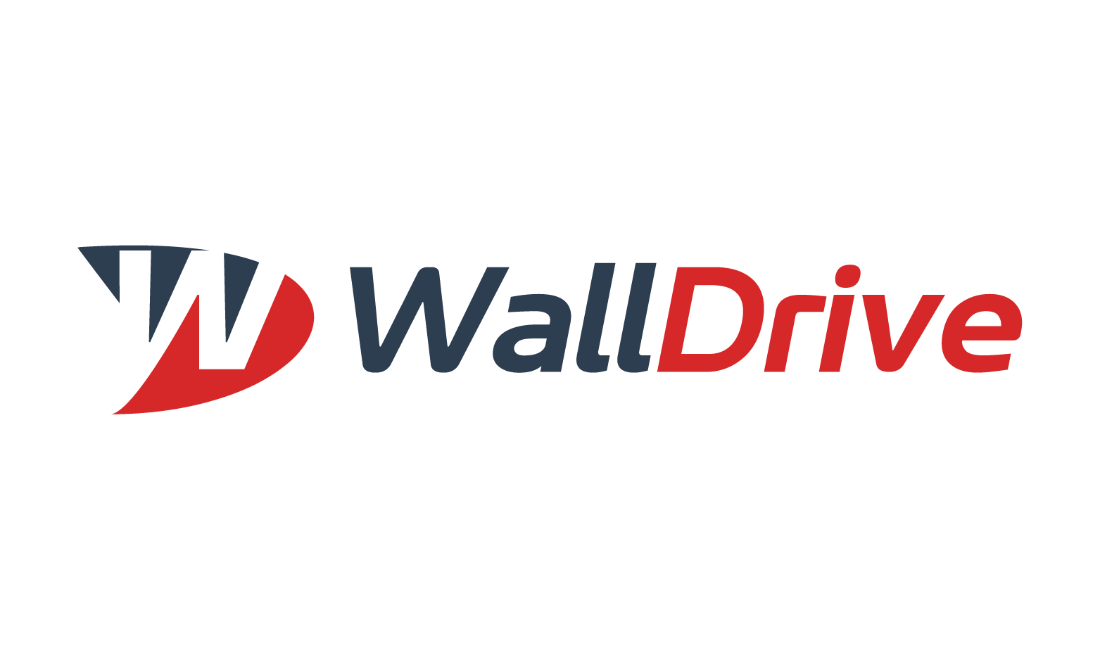 WallDrive.com - Catchy premium names