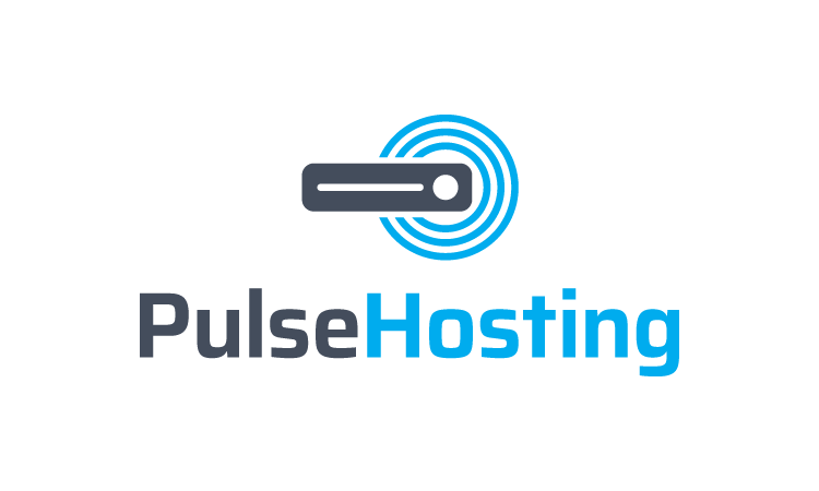 PulseHosting.com - New premium names